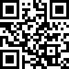 https://mehrnews.com/x38FW5