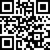 https://mehrnews.com/xT7ck
