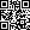 https://mehrnews.com/xG7QV