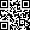 https://mehrnews.com/xJrF3
