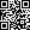 https://mehrnews.com/x38Yz7