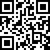 https://mehrnews.com/x38QHW