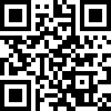 https://mehrnews.com/x38n46