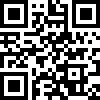 https://mehrnews.com/x39YbN