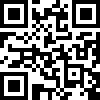 https://mehrnews.com/xTY53