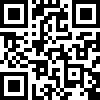 https://mehrnews.com/xzzt
