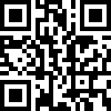 https://mehrnews.com/x37DwC