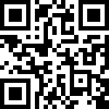 https://mehrnews.com/x38KFh
