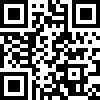 https://mehrnews.com/x3d7wK