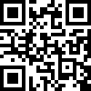 https://mehrnews.com/xZTtR