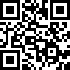 https://mehrnews.com/x36MJW