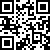 https://mehrnews.com/x3PSn