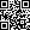 https://mehrnews.com/x3bmvS