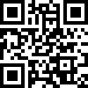 https://mehrnews.com/xLY6x