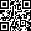 https://mehrnews.com/x3bwX5
