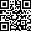 https://mehrnews.com/x365NP