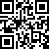 https://mehrnews.com/x3bQQ4