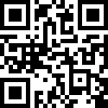https://mehrnews.com/x34d8y