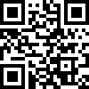 https://mehrnews.com/x32tM3