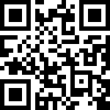 https://mehrnews.com/xVY3k