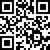 https://mehrnews.com/x36vRw