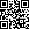 https://mehrnews.com/x3c7hq