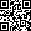https://mehrnews.com/x36yNL