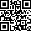 https://mehrnews.com/xnPvH