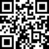 https://mehrnews.com/xKK73