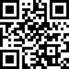 https://mehrnews.com/x36Zjr