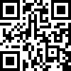 https://mehrnews.com/x32FYP