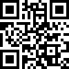 https://mehrnews.com/xsrQ8