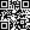 https://mehrnews.com/xPYD5