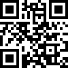 https://mehrnews.com/xNFnD