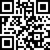 https://mehrnews.com/xp7kP