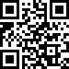 https://mehrnews.com/x3ch3S