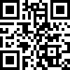 https://mehrnews.com/xwxXp
