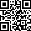 https://mehrnews.com/x39xqr
