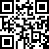 https://mehrnews.com/xYZ8Z