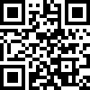 https://mehrnews.com/x3cskR