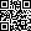 https://mehrnews.com/xdK2W