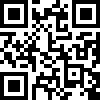 https://mehrnews.com/xWQXY