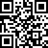 https://mehrnews.com/x3dbmV