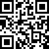 https://mehrnews.com/x37J4G