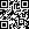 https://mehrnews.com/x35Bfv