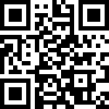 https://mehrnews.com/x3cg2f