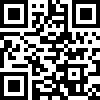 https://mehrnews.com/x37LNZ