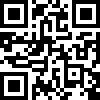 https://mehrnews.com/x32nRx