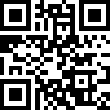 https://mehrnews.com/xbmWj