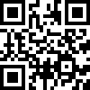 https://mehrnews.com/xDm5c